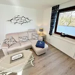 Apartman Wohnung-ost