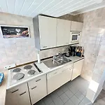 Wohnung-ost