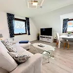 Wohnung-ost