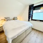 Wohnung-ost * Westerland