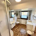 Wohnung-ost Westerland