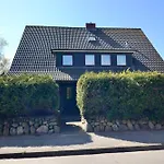 Wohnung-ost