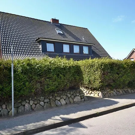 Wohnung-ost *
